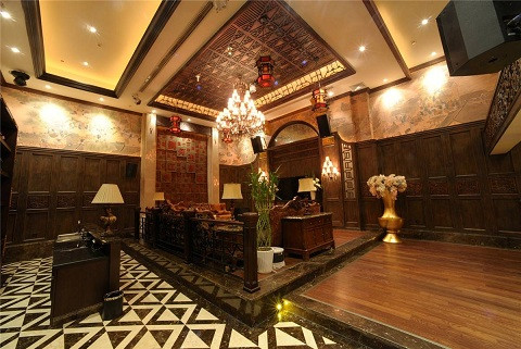 许昌哪个KTV真空陪酒妹子服务好 许昌哪个KTV真空陪酒妹子服务好